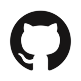 GitHub Desktop icon
