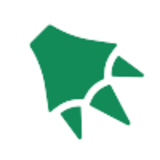 Greptile code review icon