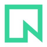 Neon database icon