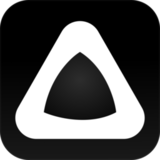 superwhisper app icon