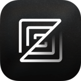 Zed editor icon
